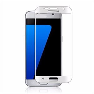Encuentra el top 5 protectores de pantalla Samsung Galaxy A7 (2018) ✅