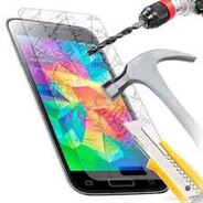 El top cinco de protectores templados de calidad Samsung Galaxy A53 5G ❤️