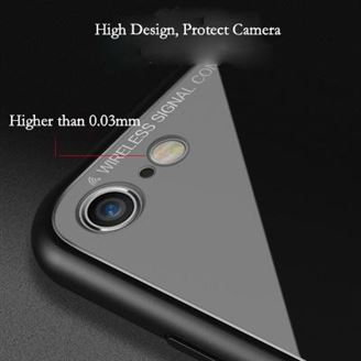 Opciones de protectores de pantalla de calidad Xiaomi Redmi Note 11 Pro 5G 🥇