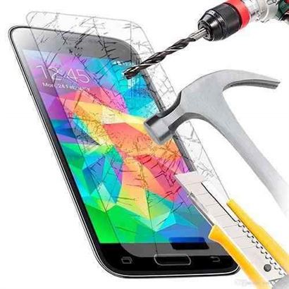 Los mejores cristales templados de calidad Samsung Galaxy Z Fold3 ✅