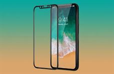 Encuentra los mejores vidrios templados baratos para Apple iPhone SE 2020 ✅