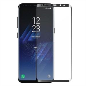 los mejores vidrios templados para Samsung Galaxy A3 (2017) ❤️