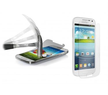 El top five de protectores templados que sirvan a Samsung Galaxy A9 Pro ✅