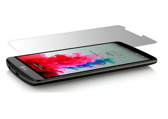 Los 5 mejores protectores de pantalla que sirvan a Apple iPad Pro 11 (2018) 🥇