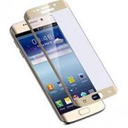 Encuentra los mejores protectores de pantalla Samsung Galaxy S3 mini 💥