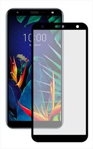El top 5 de protectores de pantalla para el Xiaomi Redmi K30 5G ✔