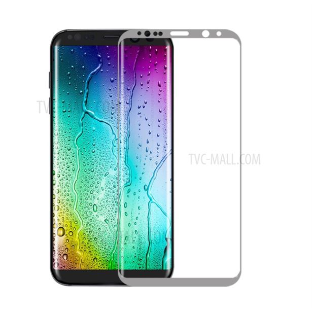 El top 5 de protectores templados baratos para Samsung Galaxy S4 Mini I9195 LTE 👌