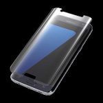 El top cinco de protectores de pantalla Apple iPhone 7 Plus 🤓