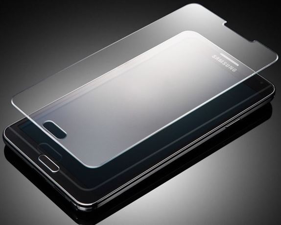 Encuentra los mejores vidrios templados baratos para Kenxinda S9 🤓