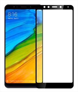 El top cinco de protectores de pantalla para Samsung Galaxy A9 (2016) ❤️