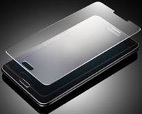 Aquí están los 5 cristales templados para tu Samsung Galaxy A7 (2017) 🥇