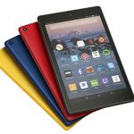 El top cinco de cristales templados Apple iPhone 4 🥇