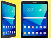 El top five de protectores templados para tu Samsung Galaxy A10 🥇