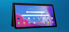 El top 5 de vidrios templados para el Samsung Galaxy J7 (2017)