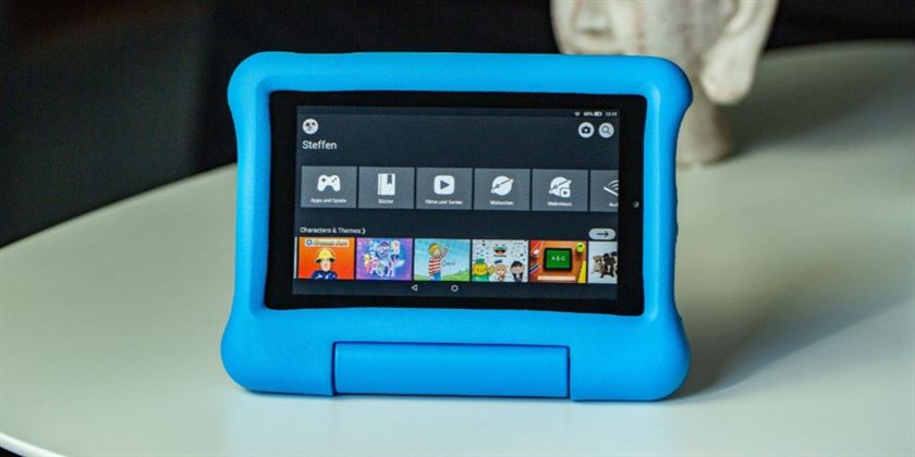 Aquí están los 5 protectores de pantalla para tu Doogee S96 Pro 🥇