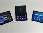 Los 5 mejores protectores de pantalla Samsung Galaxy F02s 👌