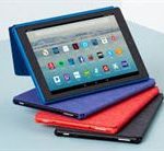 Encuentra los mejores vidrios templados Apple iPhone 5