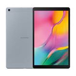 mejor-tablet-2017-calidad-precio