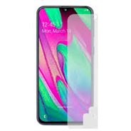 cristal protector Wiko Lenny 3