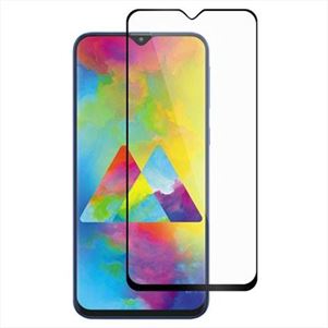 cristal protector Samsung Galaxy Trend Plus