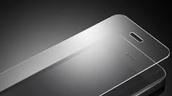 cristal protector Apple iPhone 7