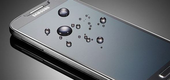 cristal protector Sony Xperia XZ3