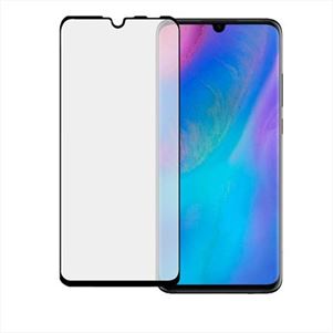 cristal protector Oppo A73 5G
