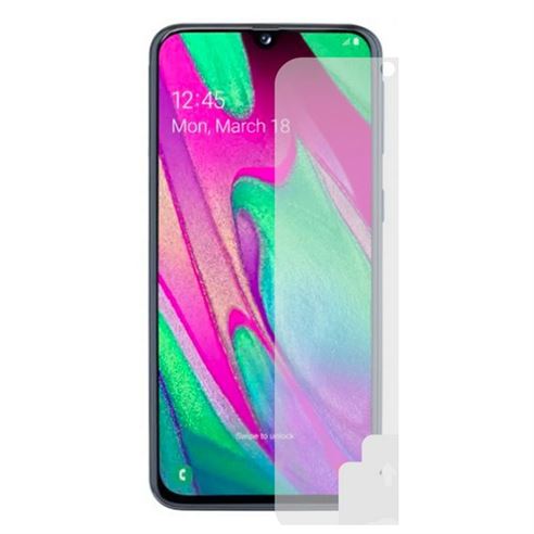 Te muestro protectores de pantalla baratos para Xiaomi Redmi K50