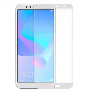 cristal protector Lenovo A916