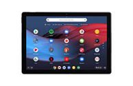 cristal templado Sony Xperia Z3 Tablet Compact